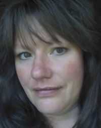 Kim Nielsen