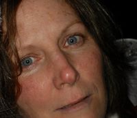 Diana Cook