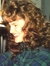 Sherry