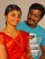 Pradeep...