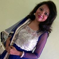 Mehraz Haque