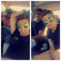 عبدالرحمن الجهني