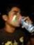 Seshu P...