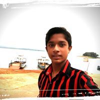 Shivraj Kumar