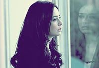 اسما البياتي