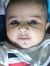 Farukh ...