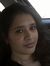 Tasneem...