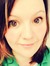 Amanda Lawford