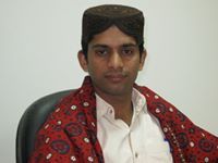 DrJaved Ujjan