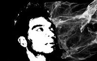 Ahmed Rabea
