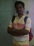 Dhina K...