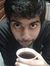 Kaushik...
