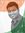 Anoop