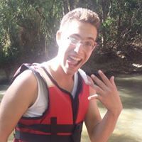 אוריאל פרידלנדר