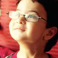 بهاء الغراوي