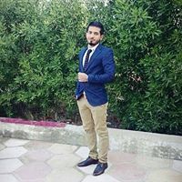 Mazin Kaream