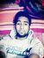 Usman Umer
