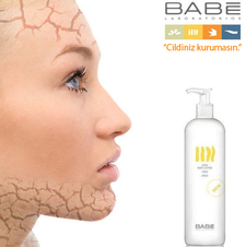 Babe Ürünleri