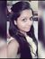 Divya G...