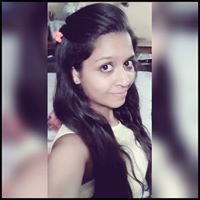 Divya Gupta