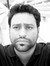 Saurabh Bhargava