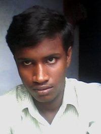 Ram Murugan Vijay