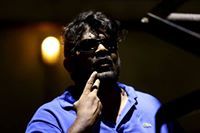 KRishna Mysskin