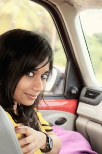 Kirti Jalan