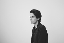Felipe Brockveld