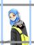 Nur Hisham