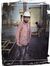 Saurabh...