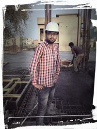 Saurabh Katiyan