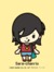 MrsBelle