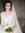Iryna R...