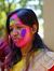 Pratima...