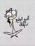 Dalia S...