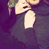 Ayat Mohamed