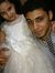 Ahmad A...