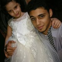 Ahmad Al Sourity