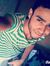Walid T...