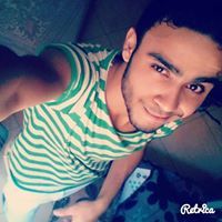 Walid Tarek