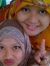 Wahyu R...