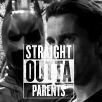 Өнөболд Өнөболд