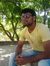 Manoj B...