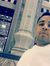 Hossam ...