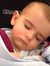 Engin G...