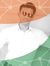 Ajay Kumar