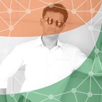 Ajay Kumar