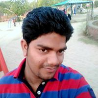 Virendra Prajapati