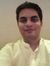 Abhinav...